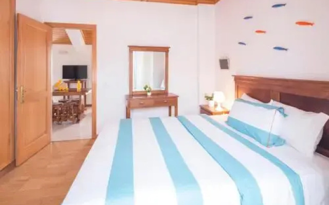 Casa do Quico