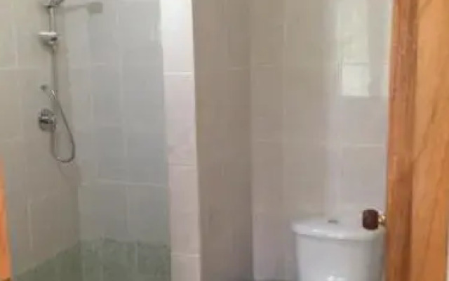 Cabaña Tucan