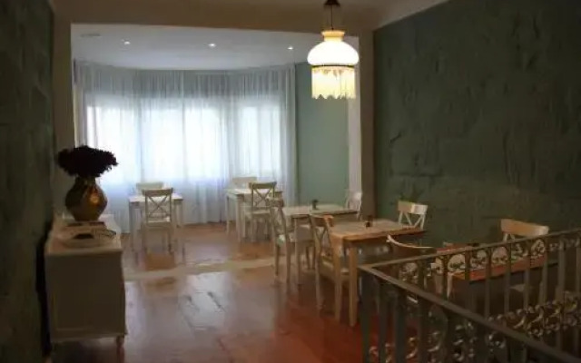Casa do Godinho