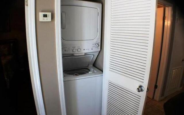 Las Palmas 122 by ALBVR