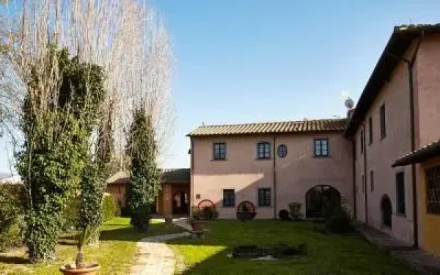 B&B ai Condotti di Pisa da Filippo