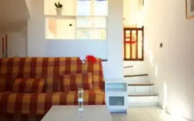 Ferienhaus an der Cote d'Azur