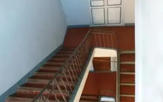 Appartement Cours Mirabeau CrsMb