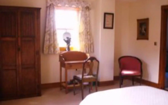Brae House Bed & Breakfast
