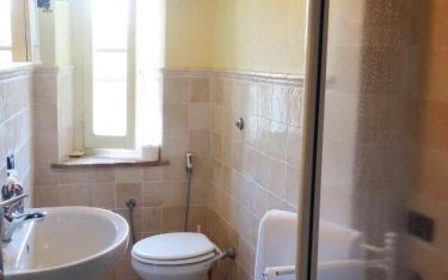 Rustici di San Donato