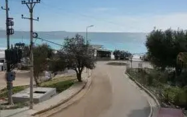 Sarajet e pashait 2