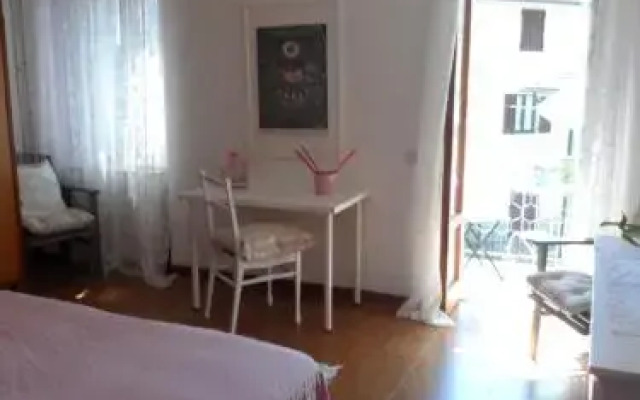 Soluna