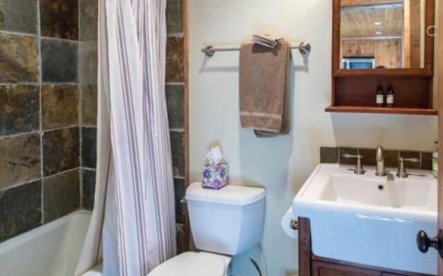 Big Sky - Hidden Village 59