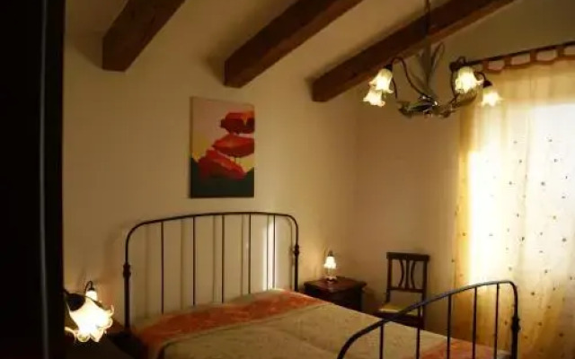 Villa Guarda Mare