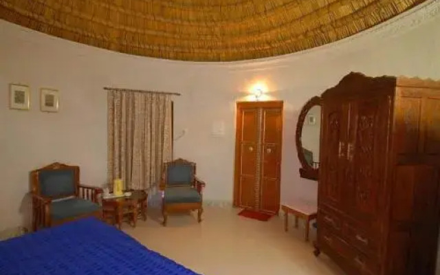 Bikaner Resort