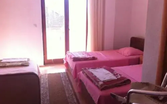 Studio Sobi Kliment & Klimentina