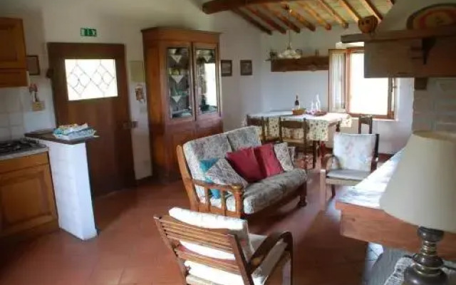 Due Piani