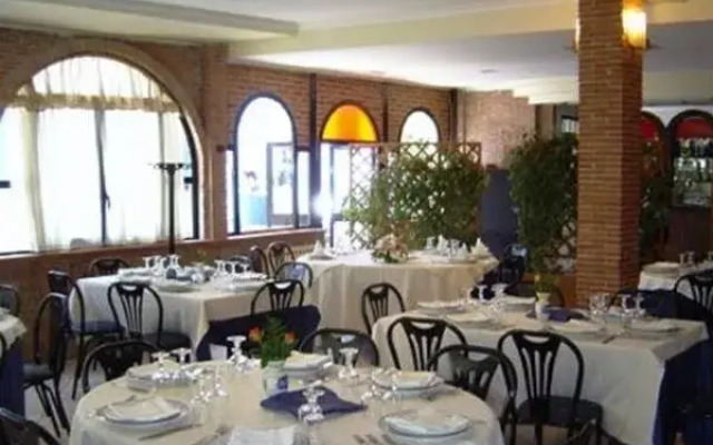Da Raffaelina