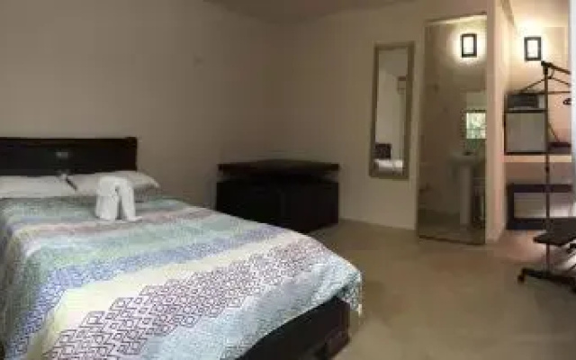 Casa 244