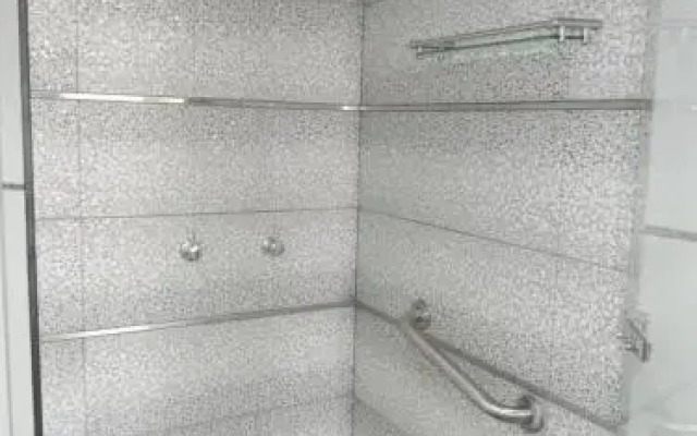 Apartamento Pardo