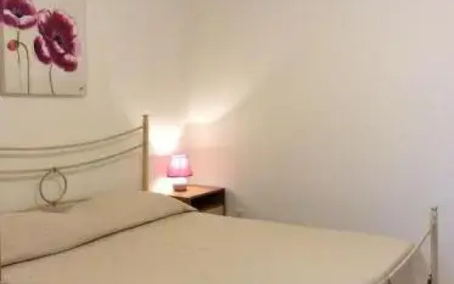 Apartment Stella Maris