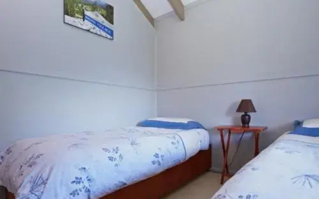 Alpzview Guesthouse