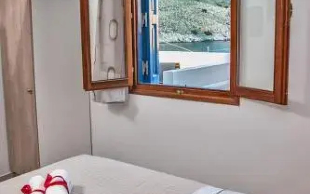 Symi Filoxenia