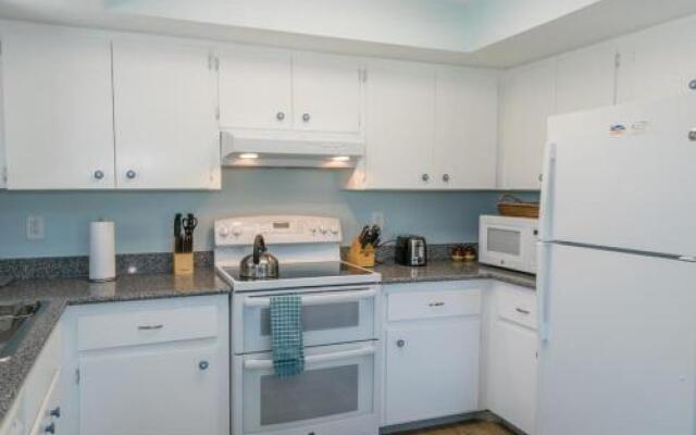 Peace 'n Paradise by RedAwning