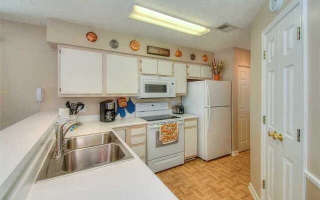 Waterway Village 20-F