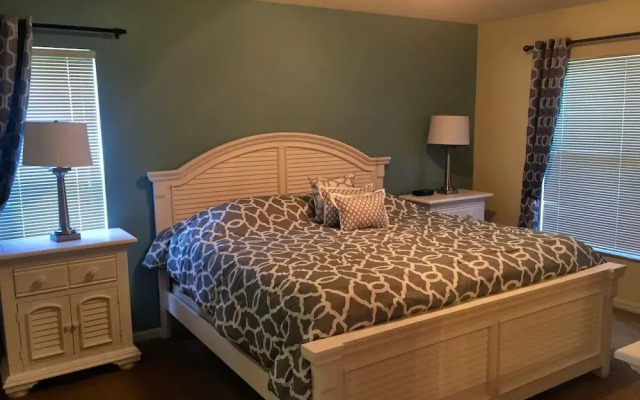 Florida Finesse Property Management