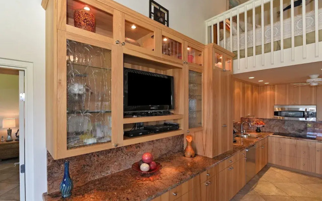 Papakea B405 3 Bedrooms 3 Bathrooms Condo