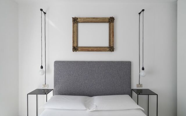 Italianway - Melzo 34