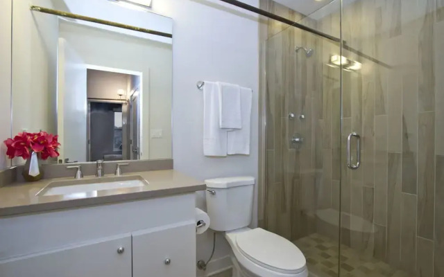 Charming 2BR in Wicker Park by Sonder