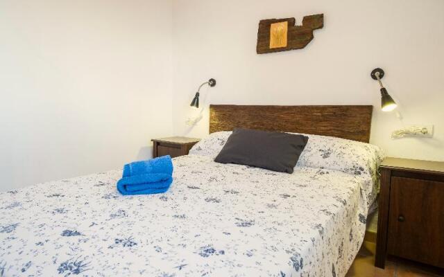 House in Velez Malaga, Malaga 103074