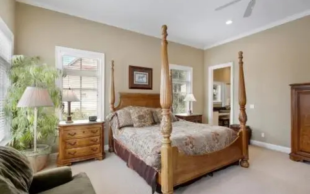 30 Knotts Way by RedAwning