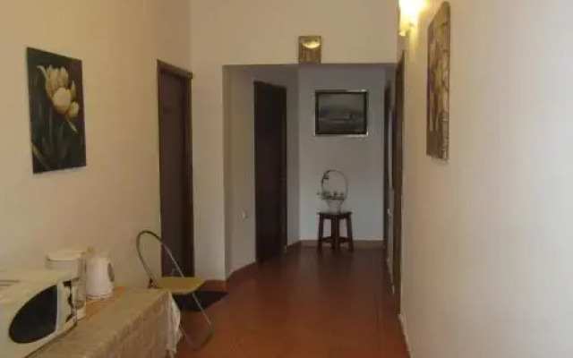 Vila Orient 2