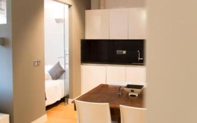 Solfai Vacacional 17