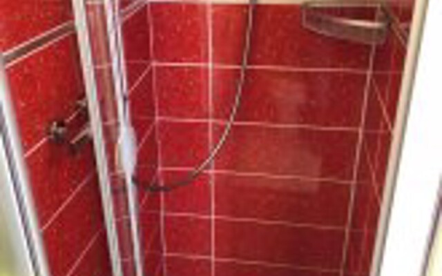 Studios Héliopolis Village Naturiste