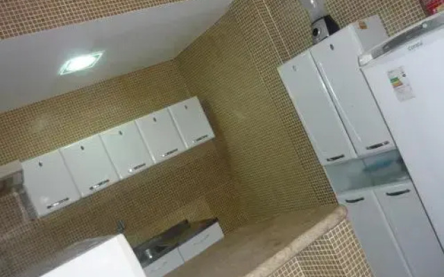 Lu Duplex