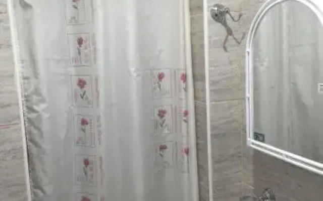 Duplex Colina de Peralta Ramos