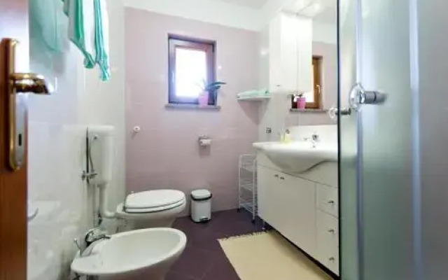 Apartments Villa Ana