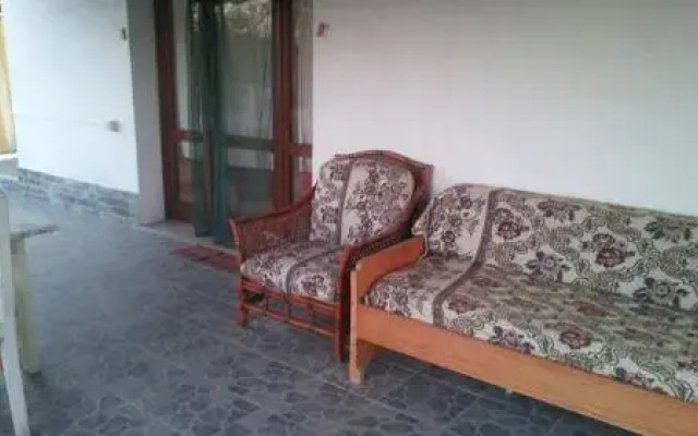 casa a Valledoria