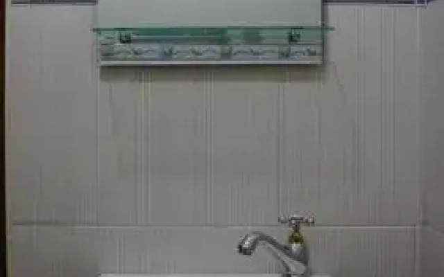 Utari House