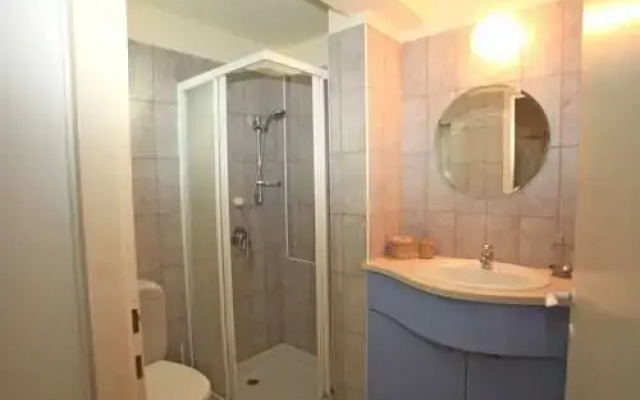 Tchernichovsky Boutique Apartments