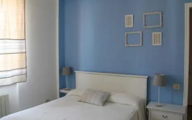 Cristina B&B