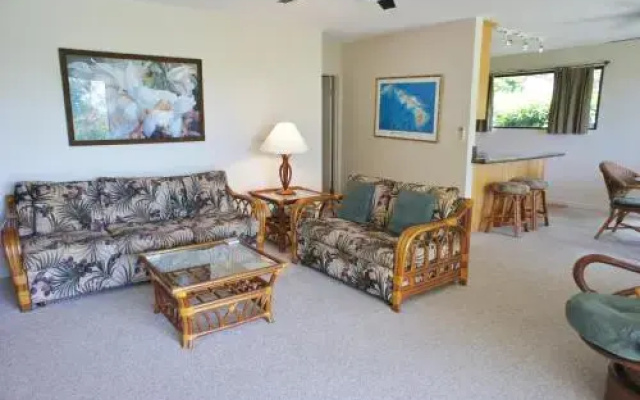 Keauhou Punahele B108