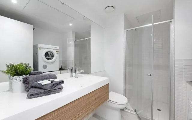 Viste Della Fortuna - Rejuvenate Stays