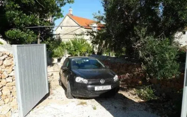 Holiday Home Misir