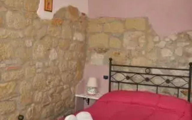 Agriturismo San Michele