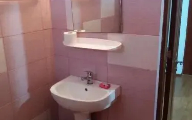 Vila Albatros