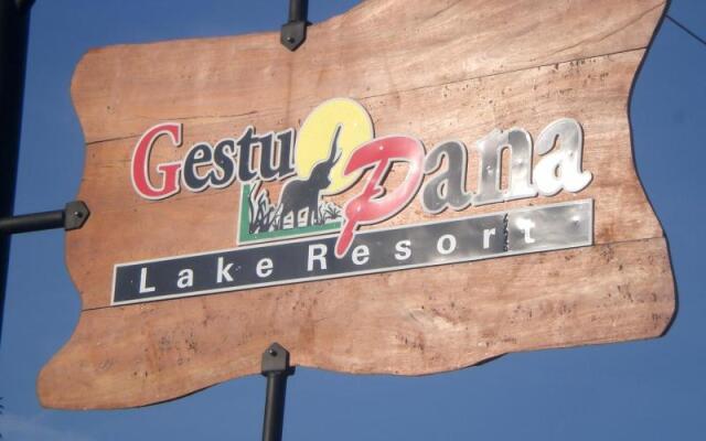 Guestupana Lake Resort