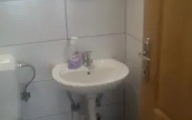 Guest House Stari Grad - Old Town
