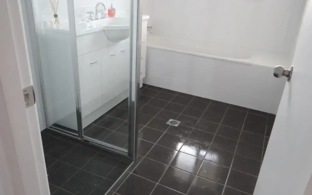 Frost Creek Lodge - Rural Sanctuary