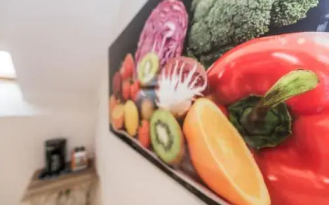 Principe Santa Ana Madrid Centro