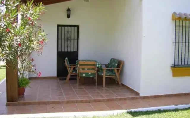 Dunas y Mar Villas y Apartamentos